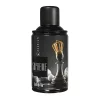 Odorizant ambiental profesional, 250 ml, Premium Supreme, Spring Air