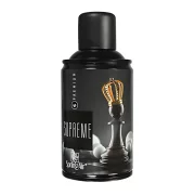 Odorizant ambiental profesional, 250 ml, Premium Supreme, Spring Air