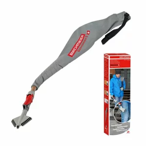 Distribuitor degivrant manual, Sno-N-Ice