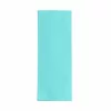 Servetele suport tacam cu buzunar, Aqua, 40x32 cm, 50 bucati