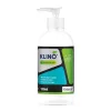 Gel dezinfectant pentru maini, 500 ml, Klino