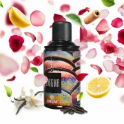 Odorizant ambiental profesional, 250 ml, Enigma Premium, Spring Air