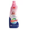 Balsam de rufe concentrat, 1 L, Baby, Sano Maxima