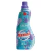 Balsam de rufe concentrat, 1 L, Calm, Sano Maxima
