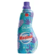 Balsam de rufe concentrat, 1 L, Calm, Sano Maxima