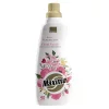 Balsam de rufe concentrat, 1 L, Floral Touch, Sano Maxima