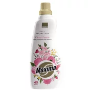 Balsam de rufe concentrat, 1 L, Floral Touch, Sano Maxima