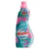 Balsam de rufe concentrat, 1 L, Joy, Sano Maxima