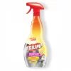 Degresant spuma pentru bucatarie cu bicarbonat, 500 ml, Triumf