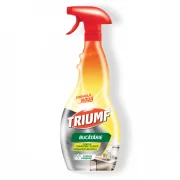 Detergent pentru bucatarie, 500 ml, Triumf