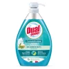 Detergent vase manual bicarbonat cu pompa, 1 L, Dual Power
