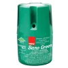 Odorizant bazin WC, 150 gr, Sano Green