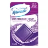 Piatra bazin wc, 45 gr, lavanda, Kolorado