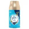 Rezerva odorizant camera, 269 ml, Ocean, Glade