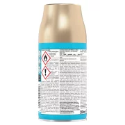 Rezerva odorizant camera, 269 ml, Ocean, Glade
