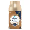 Rezerva odorizant camera, 269ml, Bali&amp;Jasmine, Glade