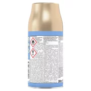 Rezerva odorizant camera, 269ml, Clean Linen, Glade
