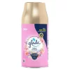 Rezerva odorizant camera, 269ml, Floral Blossom, Glade