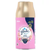 Rezerva odorizant camera, 269ml, Floral Blossom, Glade