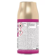 Rezerva odorizant camera, 269ml, Relaxing Zen, Glade