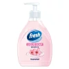 Sapun lichid, 500 ml, sensitive, Fresh