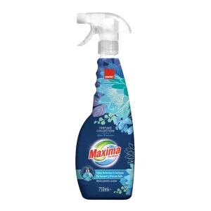Balsam de rufe concentrat, 750 ml, Blue Blossom, Sano Maxima Dryer