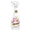 Balsam de rufe concentrat, 750 ml, Floral Touch, Sano Maxima Dryer