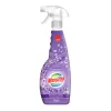 Balsam de rufe concentrat, 750 ml, Lavanda, Sano Maxima Dryer