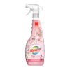 Balsam de rufe concentrat, 750 ml, Musk, Sano Maxima Dryer