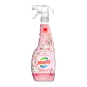 Balsam de rufe concentrat, 750 ml, Musk, Sano Maxima Dryer