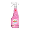 Balsam de rufe concentrat, 750 ml, Sensitive, Sano Maxima Dryer