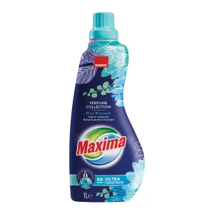 Balsam de rufe concentrat, 1 L, Blue Blossom, Sano Maxima