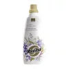 Balsam de rufe concentrat, 1 L, Fresh Bloom, Sano Maxima