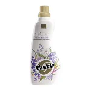 Balsam de rufe concentrat, 1 L, Fresh Bloom, Sano Maxima