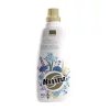 Balsam de rufe concentrat, 1 L, Gentle Breeze, Sano Maxima