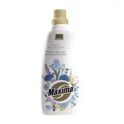 Balsam de rufe concentrat, 1 L, Gentle Breeze, Sano Maxima