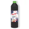Detartrant baie si bucatarie, 1 L, Clasic, Nufar