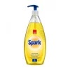 Detergent lichid vase, 1 L, lamaie, Sano Spark