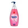 Detergent lichid vase, 1 L, migdale, Sano Spark
