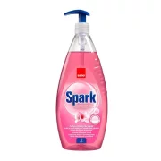 Detergent lichid vase, 1 L, migdale, Sano Spark