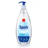 Detergent lichid vase, 1 L, zero, Sano Spark