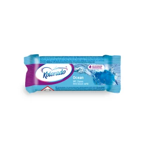 Rezerva odorizant WC, 40 gr, ocean, Kolorado