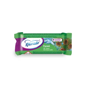 Rezerva odorizant WC, 40 gr, pin, Kolorado