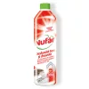 Solutie de desfundat tevi si chiuvete 375 ml, Nufar