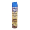 Spray antimolii, 300 ml, canfor si lavanda, Zig Zag