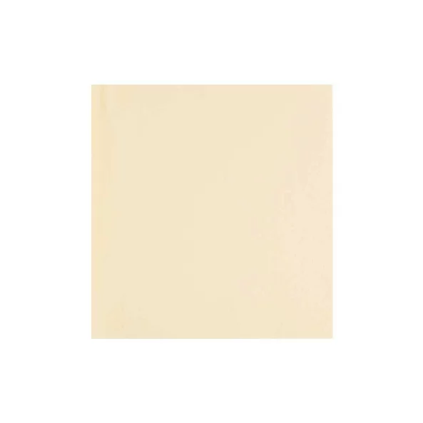 Set servetele de masa, crem champagne, 2 straturi, 33x33 cm, 400 bucati/set