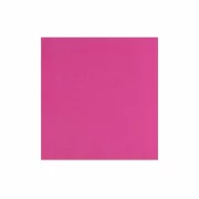 Set servetele de masa, cyclamen ortensia, 2 straturi, 33x33 cm, 400 bucati/set
