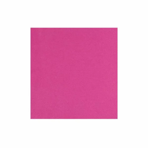 Set servetele de masa, cyclamen ortensia, 2 straturi, 33x33 cm, 400 bucati/set