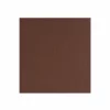 Set servetele de masa, maro, 2 straturi, 33x33 cm, 400 bucati/set