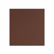 Set servetele de masa, maro, 2 straturi, 33x33 cm, 400 bucati/set